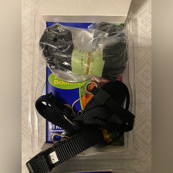 Gentle‎ Leader - Picture 4 of 5